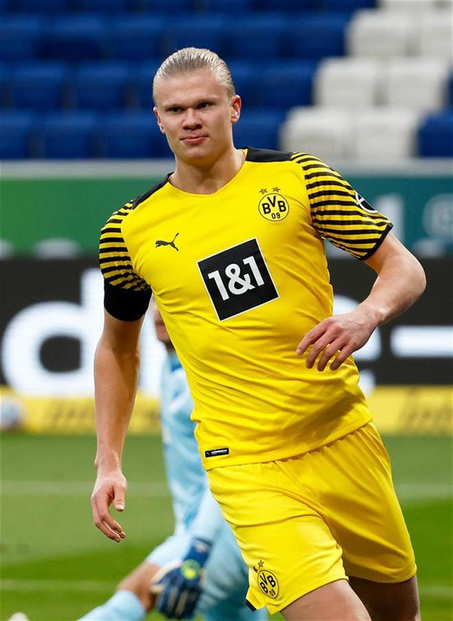 日职联战报：小野濑康介破门制胜，湘南丽海1-0清水心跳（日职联战报：小野濑康介打入制胜球，湘南丽海1-0击败清水心跳）