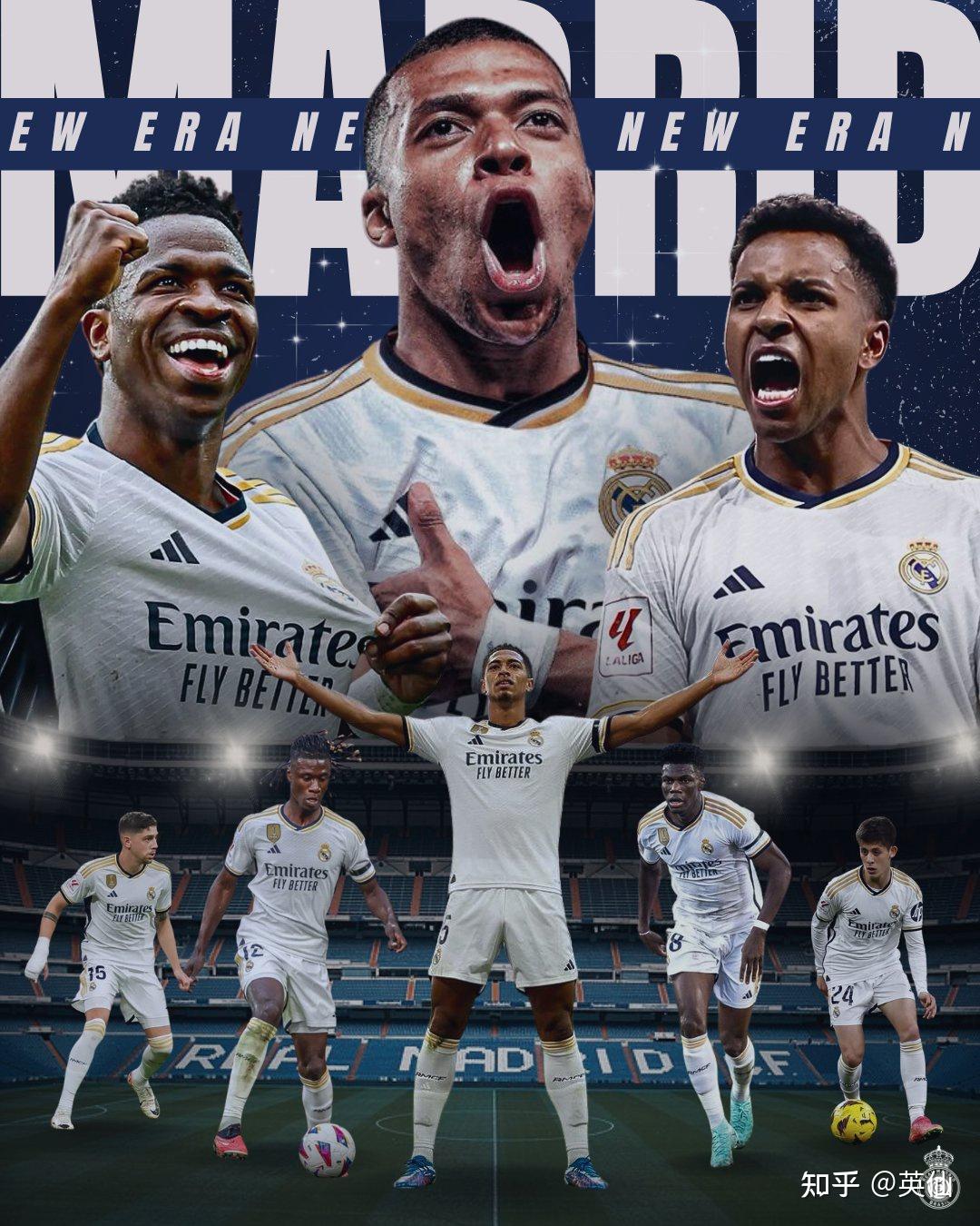 足球世界杯亚洲区赛程最新安排（世界杯亚洲区赛程最新一览）