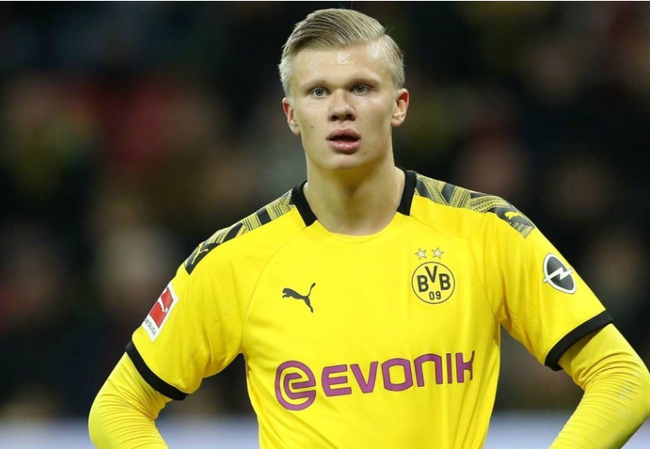 莱比锡3-1马格德堡晋级，鲍姆加特纳梅开二度，努萨传射建功（莱比锡3-1淘汰马格德堡晋级，鲍姆加特纳梅开二度，努萨传射闪耀）