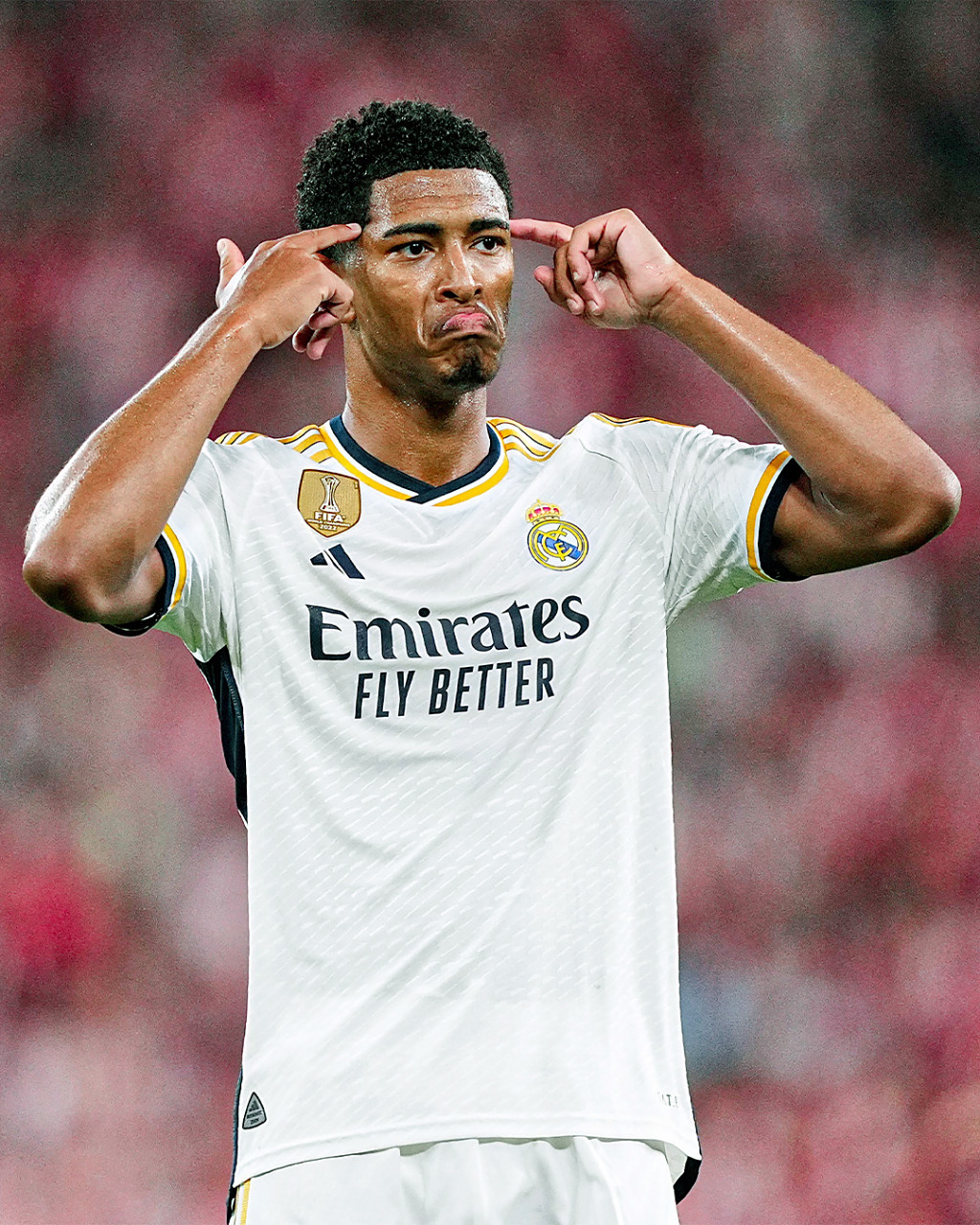 战科莫——小法备胎的自我证明与和解之战！只要结果，不要过程！（战科莫：小法备胎的逆袭与和解之役，结果为王！）