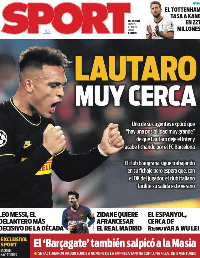 2026年苏超主教练名单公布，李玮锋、大张玉宁等领衔（2026年苏超主帅名单出炉，李玮锋、大张玉宁等人领衔）