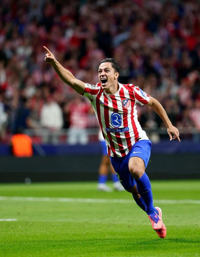 贝尔：金球奖不仅仅涉及场上的表现；和C罗从未有过争执（贝尔：金球评选不只看场上发挥，与C罗从未有过争执）