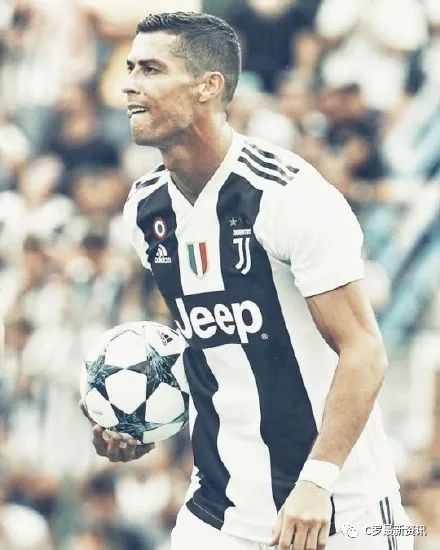 马特拉齐：意大利这样强大的球队理应以进世界杯决赛圈为目标（马特拉齐：以意大利的实力，目标就该是晋级世界杯决赛圈）