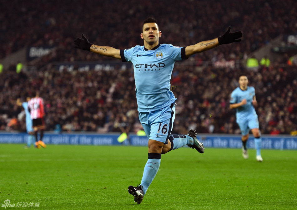 那年因为河北华夏幸福，我一头扎进了懂球帝的球迷圈...（那一年，因为河北华夏幸福，我踏入了懂球帝的球迷圈子）