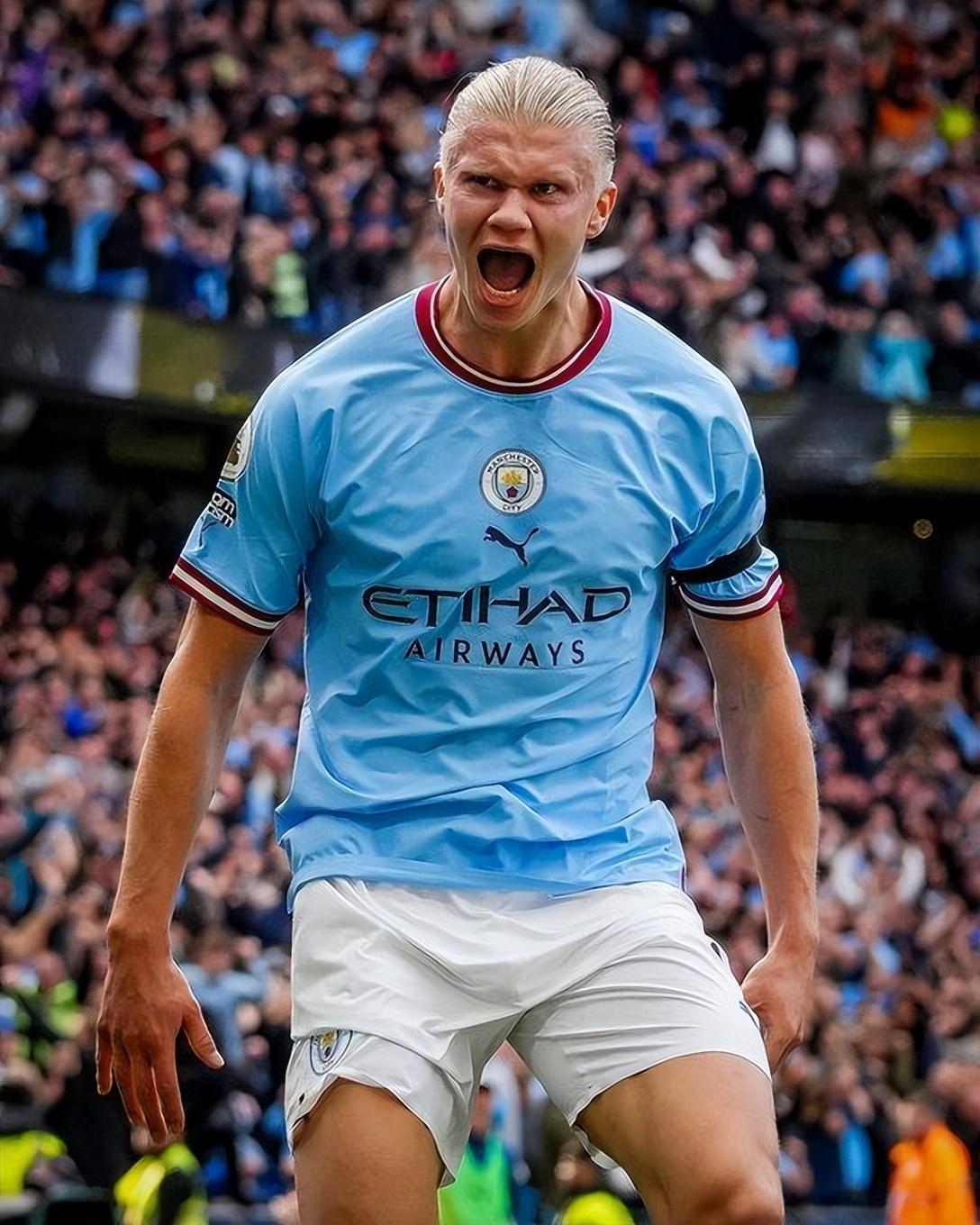 欧足联高层：意大利境内仅尤文安联球场符合2032欧洲杯标准（欧足联官员称意大利仅尤文安联球场达2032年欧锦赛标准）