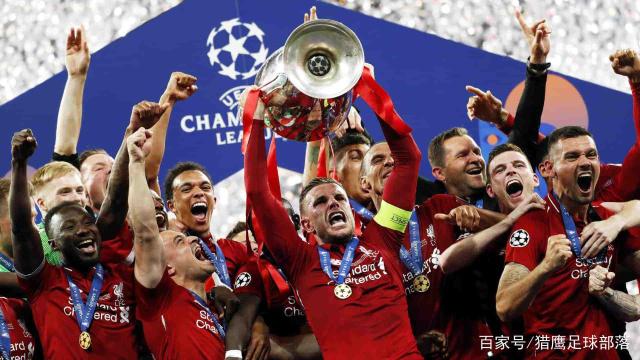 记者：国米签哈伊杜克18岁中卫布拉尼米尔的交易已完成80%（记者：国米引进哈伊杜克18岁中卫布拉尼米尔的转会已完成八成）