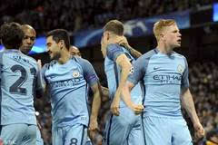 阿森纳欧冠五连胜力克拜仁慕尼黑（阿森纳欧冠豪取五连胜力擒拜仁慕尼黑）