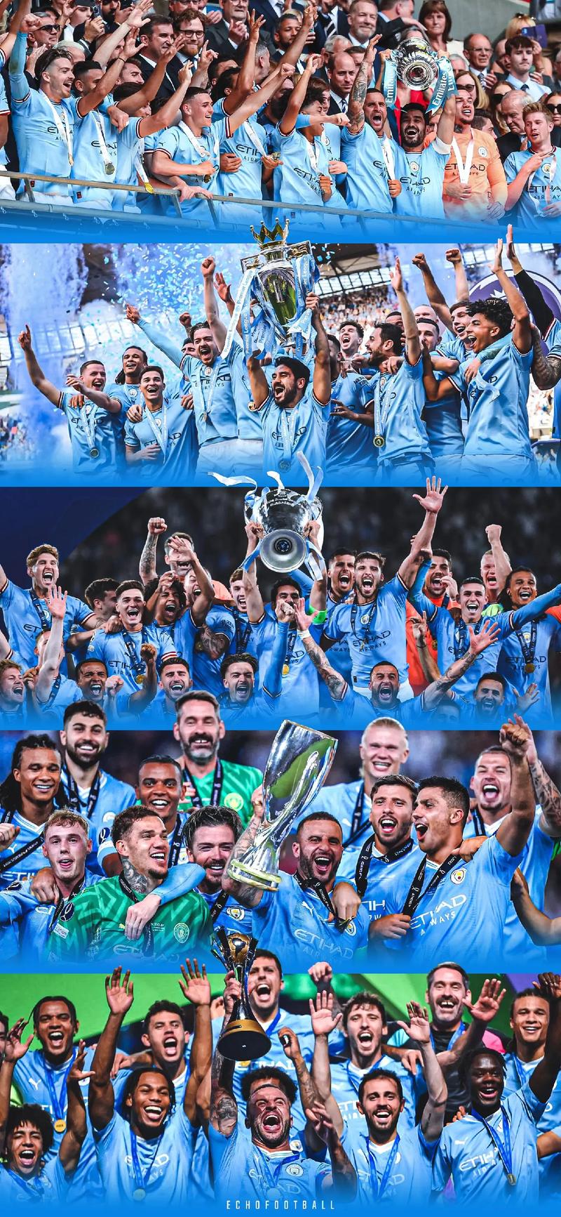 世界杯D组赛程：美国首轮6月13日9点，对澳洲20日3点（世界杯D组赛程出炉：美国首秀6月13日9：00，20日3：00对阵澳大利亚）