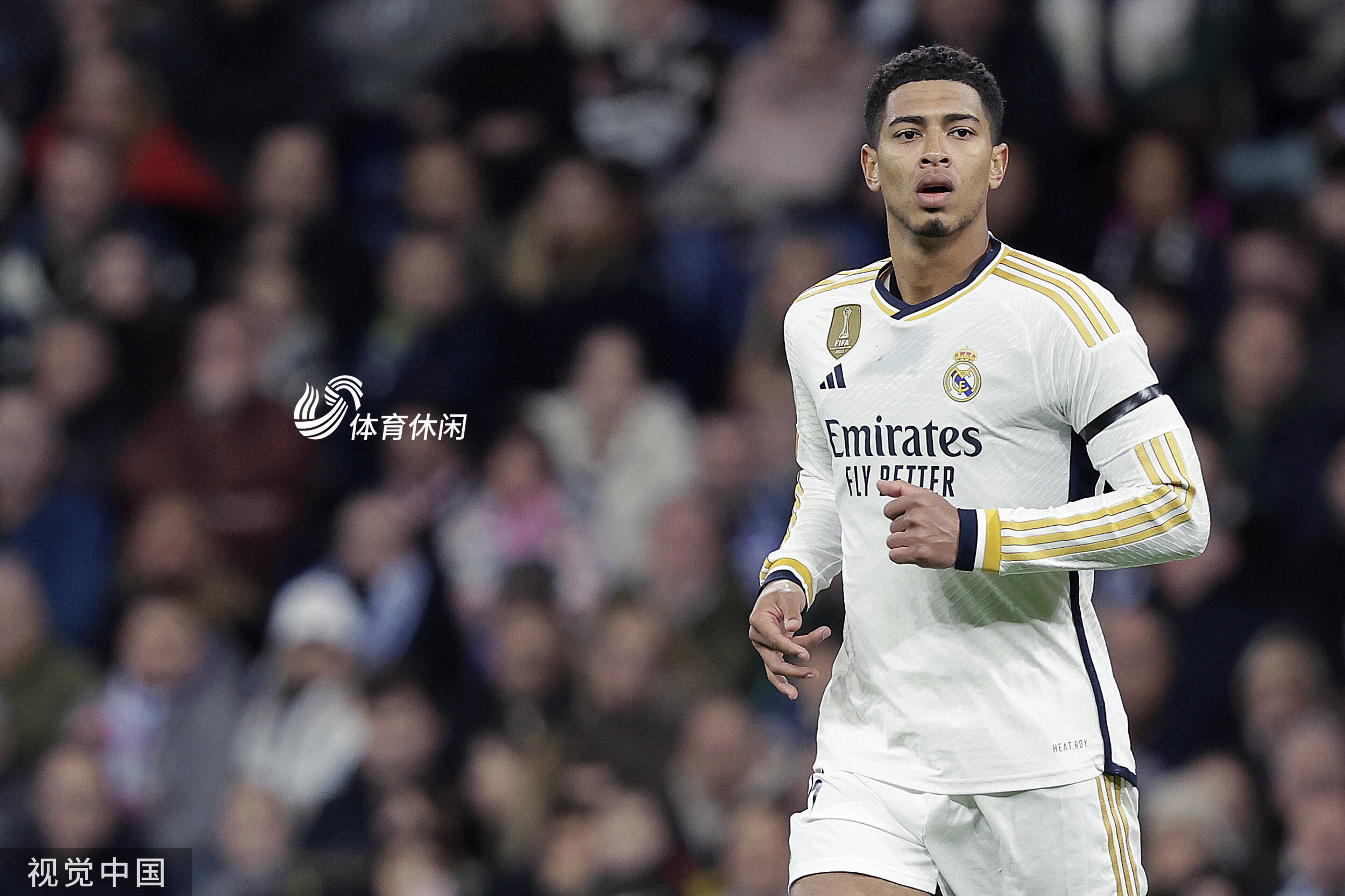 奥巴梅扬：当年我从巴萨去切尔西是一个巨大的错误（奥巴梅扬：从巴萨转投切尔西是我职业生涯的一次重大失误）