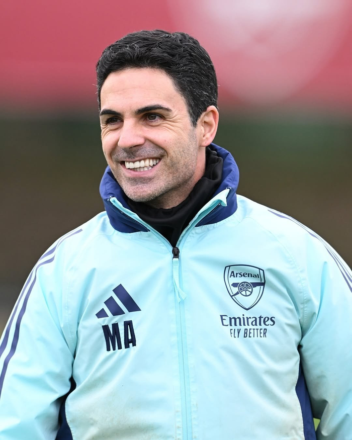 加图索：国家队在附加赛前集训？这不是由我来决定的（加图索：附加赛前是否集训不由我拍板）