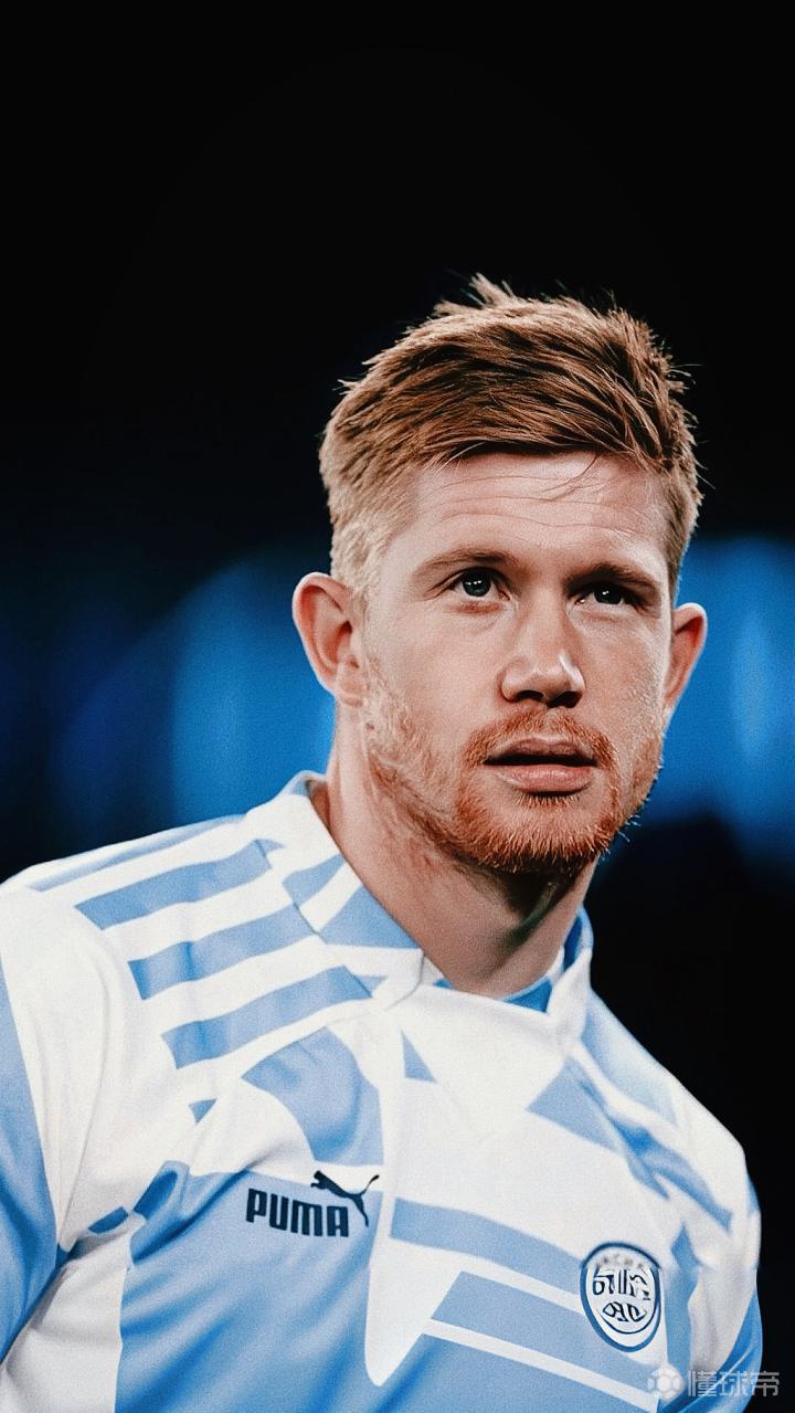 米体：斯帕莱蒂满意戴维表现，可能让他在都灵德比中首发（米体：斯帕莱蒂对戴维发挥满意，或在都灵德比安排其首发）