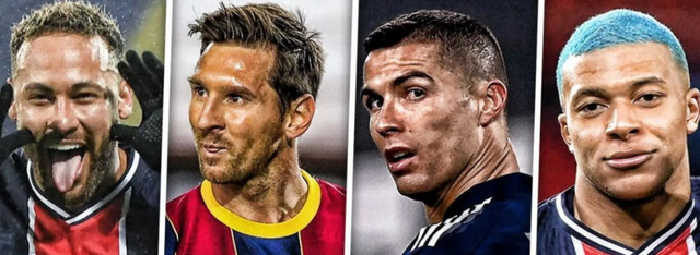 足协官方：全国青少年女子足球锦标赛U18组12月将在海口举行（中国足协官宣：全国青少年女足锦标赛U18组将于12月在海口开赛）