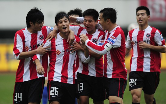 球风受批评！狮吼主帅：欧洲俱乐部主席根本不在乎控球率（球风遭质疑，狮吼主帅：欧洲俱乐部老板压根不重视控球率）