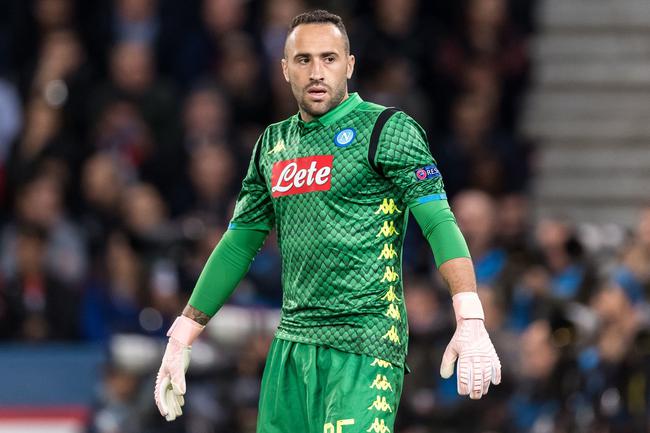 迈阿密国际客战辛辛那提，梅西、布斯克茨首发，苏亚雷斯替补（迈阿密国际客场挑战辛辛那提：梅西、布斯克茨首发，苏亚雷斯替补）