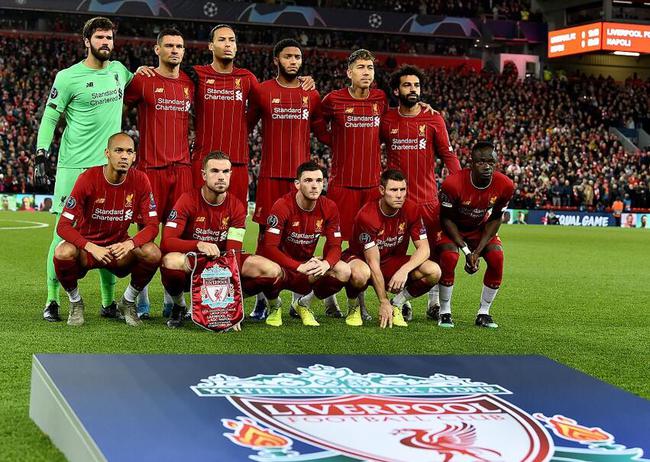 视频丨多项国际赛事齐聚河北崇礼 一站式体验“观赛+滑雪+度假（河北崇礼迎多项国际赛事 一地畅享观赛、滑雪与度假）