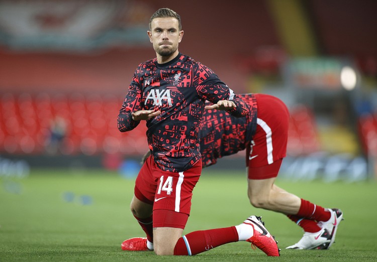 土耳其11月世预赛大名单：恰20领衔，詹-乌尊、厄泽尔缺席（土耳其公布11月世预赛名单：恰20领衔，詹-乌尊、厄泽尔无缘）