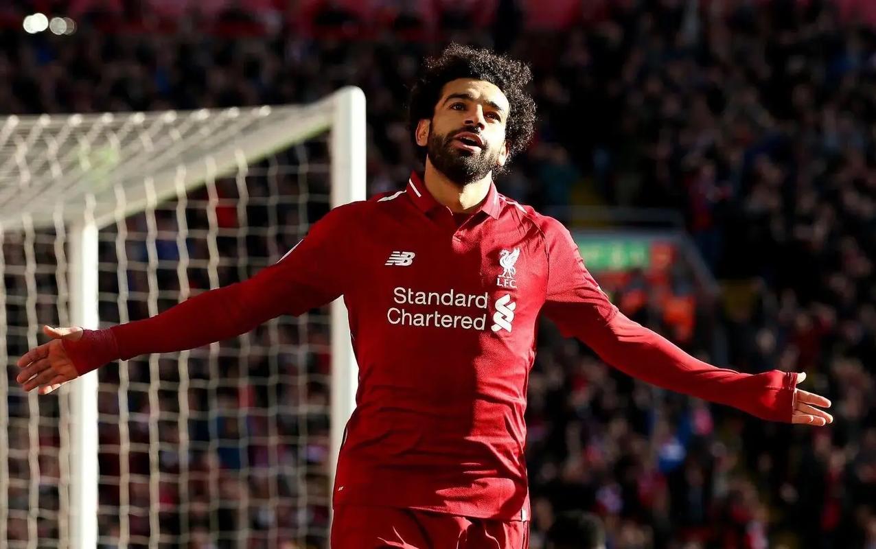 皇马0-2负塞尔塔！五大名帅候选浮出水面，齐达内领衔谁将接替阿隆索？（塞尔塔2-0掀翻皇马！帅位五大候选浮现，齐达内领跑谁来接班阿隆索？）