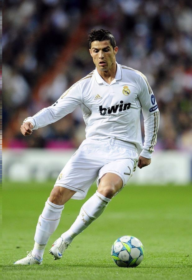 巴萨防线漏洞仍未改善（巴萨后防问题仍无改观）