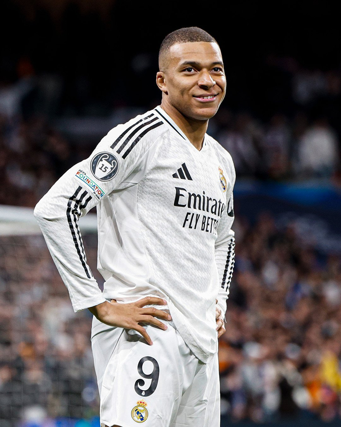 斯内德：穆帅对我而言就像父亲，贝尼特斯来国米的时机不对（斯内德：穆里尼奥如父亲般存在，贝尼特斯接手国米时机不合适）