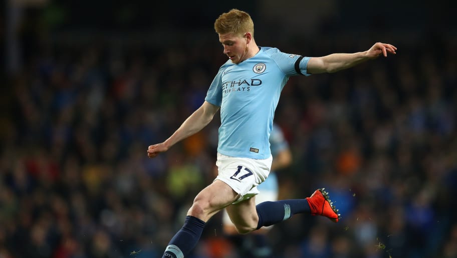 官方：德国裁判希伯特将执法欧冠第6轮毕包vs巴黎（官方：欧冠第6轮毕包对阵巴黎将由德国裁判希伯特执法）