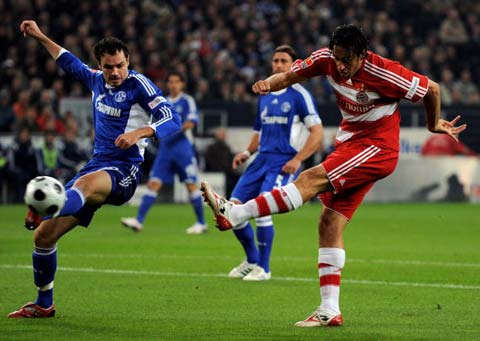 篮球NBA球队训练策略公布（NBA各队训练方案曝光）