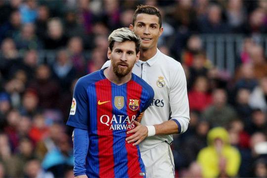 足球中超重金投入青训，多所足球学校开建（中超重金加码青训，多所足球学校相继开建）