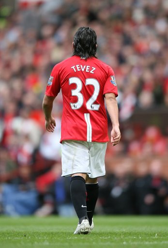 罗班-里塞：本赛季扑救成功率最高的法国门将&未来法国国门（罗班-里塞：本季法国门将扑救成功率第一，未来法国队国门）