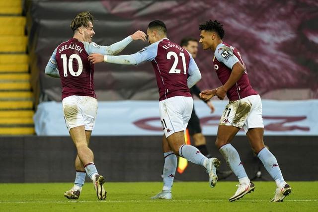 马来西亚队士气高涨（马来西亚队斗志昂扬）