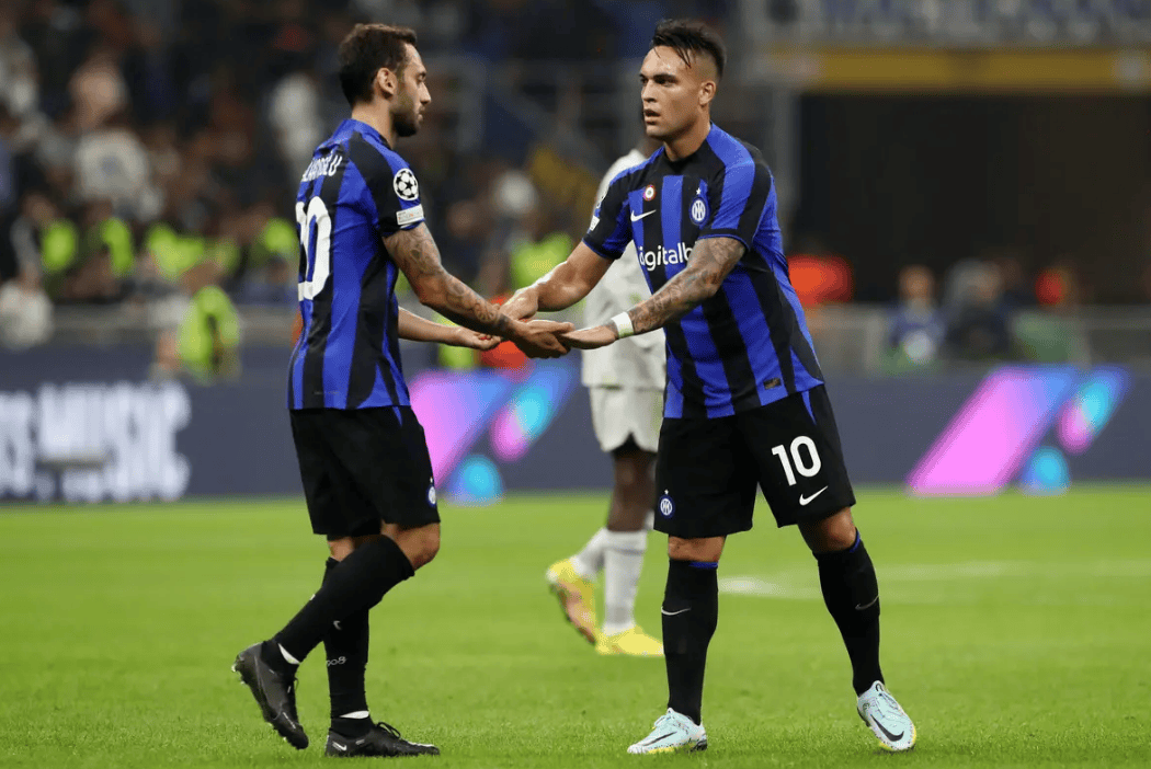 卡佩罗：伊尔迪兹成为了比赛的关键，博德闪耀无法有效遏制他（卡佩罗：伊尔迪兹决定胜负，博德闪耀对他束手无策）