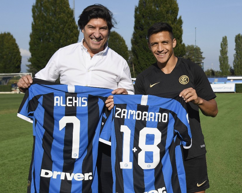 半场战报：云达不莱梅1-0科隆，马尔科-弗里德尔建功（半场战况：云达不莱梅1-0领先科隆，马尔科-弗里德尔破门）