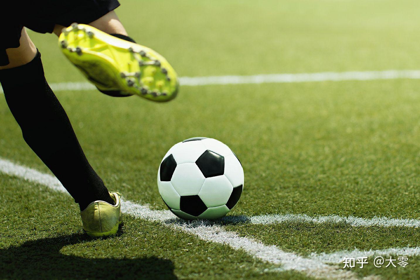 罗德里戈：与曼城的比赛已成德比，我希望多多见证这样的比赛（罗德里戈：对阵曼城如今堪称德比，我期待更多这样的较量）