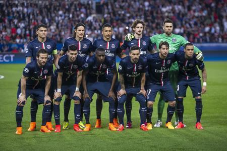 葡媒：C罗明夏世界杯后将与乔治娜在马德拉岛举办婚礼（葡媒称：明夏世界杯结束后，C罗将与乔治娜在马德拉岛完婚）