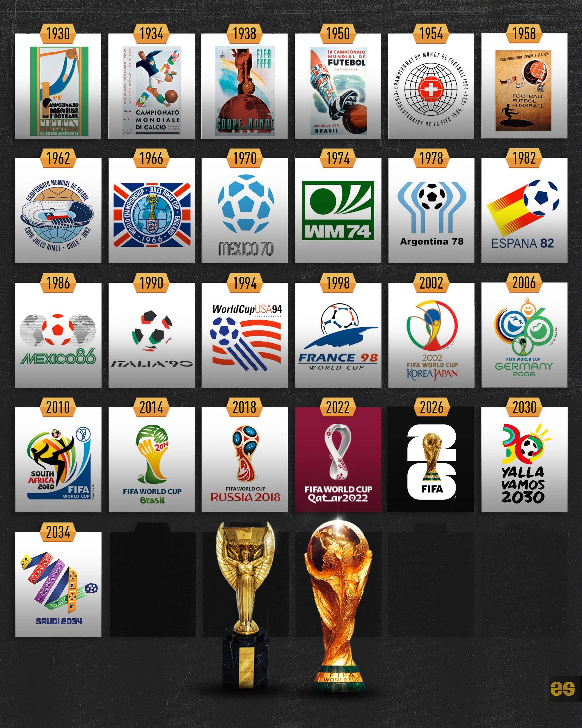 门兴官方：临时主帅波兰斯基转正，合同有效期至2028年（门兴官宣：波兰斯基由看守主帅转正，签约至2028年）