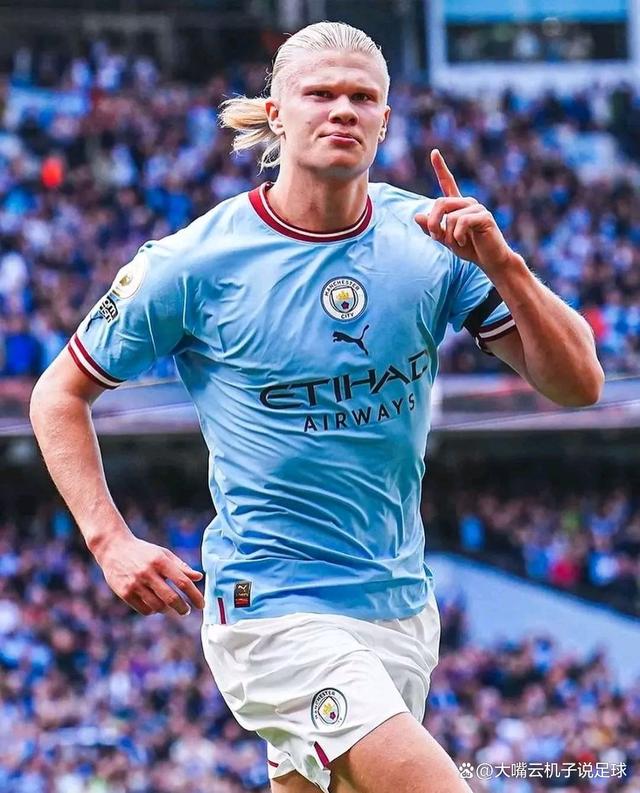 亲兄弟明算账,谁打得好谁上（兄弟归兄弟，账要算清，凭实力上场）