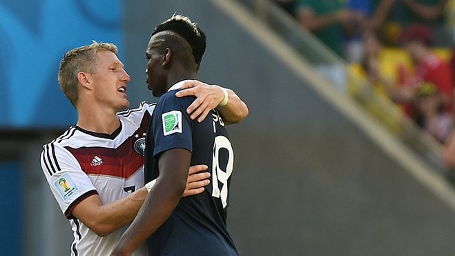 5拦截3解围，官方：赫拉芬贝赫当选利物浦vs国米一役全场最佳（官方评选：赫拉芬贝赫荣膺利物浦战国米全场最佳，贡献5次拦截与3次解围）