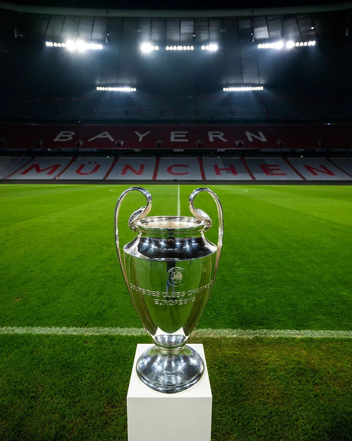 维拉蒂：不排除明年去意甲首次效力，我会在年底看看情况（维拉蒂：不排除明年首登意甲，年底再看情况）