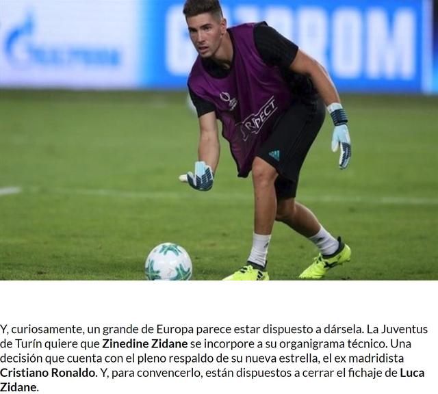 洛杉矶银河经理：伊布真的认为自己是上帝，他是个特别的家伙（洛杉矶银河主帅：伊布真把自己当上帝，确实与众不同）