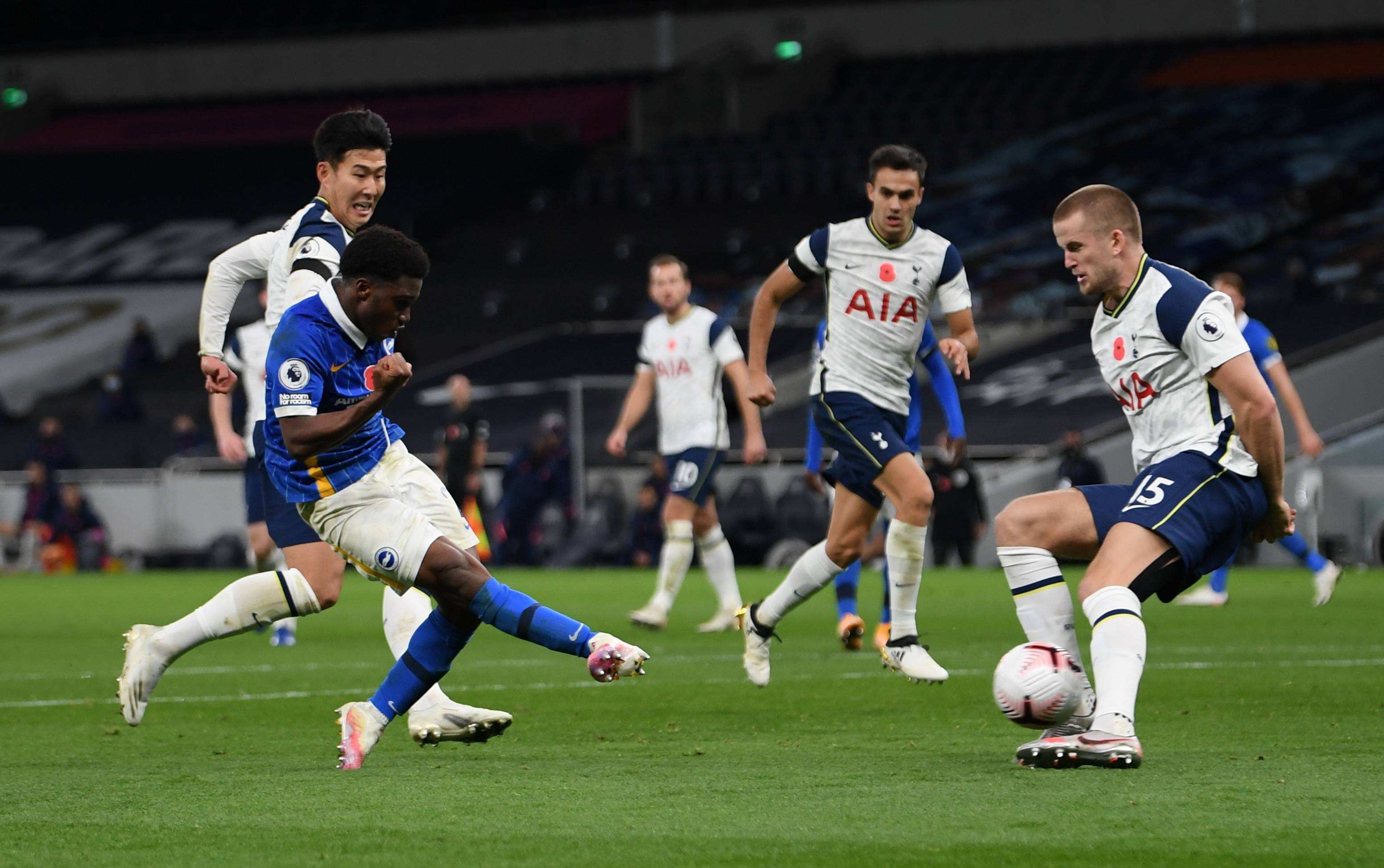 齐沃：我不相信利物浦现在的困难时刻，他们的球员能度过任何难关（齐沃：对利物浦当下低迷缺乏信心，怀疑球员能否挺过难关）