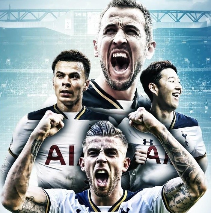 CBA新赛季揭幕战12月12日打响，浙江广厦主场迎战山西汾酒（12月12日CBA新赛季揭幕，浙江广厦主场对阵山西汾酒）