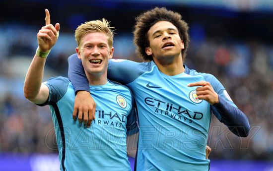 科克达成西甲500场里程碑，成代表单一球队第七人（科克西甲出场达500场，成为单一俱乐部第七位达成者）