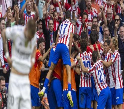 李金羽：我非常期盼着辽宁德比，我也想到大连梭鱼湾去看看（李金羽：盼辽宁德比，也想去大连梭鱼湾看看）