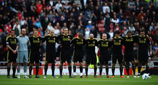 佩里西奇谈赢利物浦：球队表现很出色，首要目标是晋级淘汰赛（佩里西奇：击败利物浦展现团队风采，当前首要任务是闯入淘汰赛）