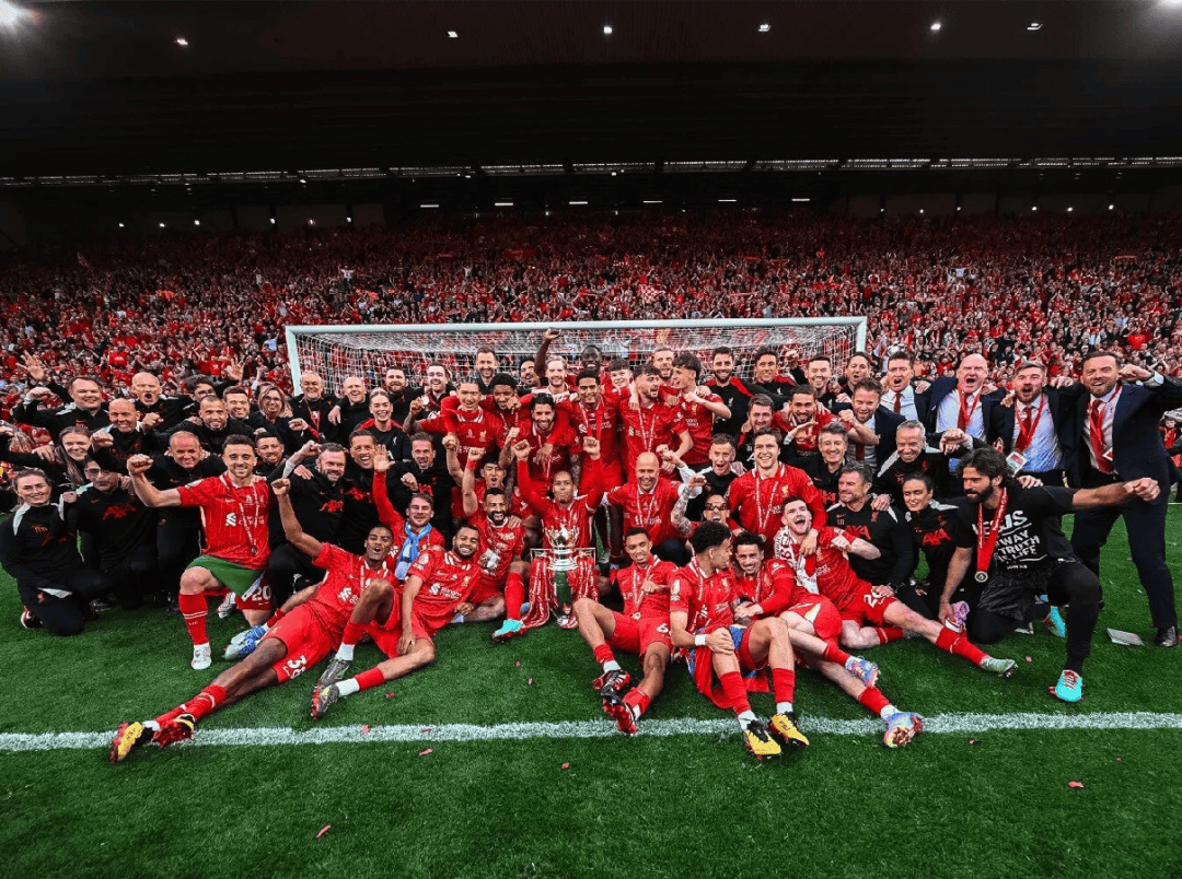 佳夫：我曾与塞内加尔以及芬兰接触，两年后重返德国队很开心（佳夫称曾与塞内加尔、芬兰接触，时隔两年重返德国队倍感欣喜）