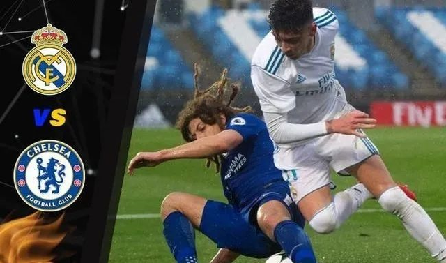 TA：利物浦计划与萨拉赫会谈，斯洛特依然得到更衣室支持（TA：利物浦拟与萨拉赫面谈，斯洛特继续获更衣室力挺）