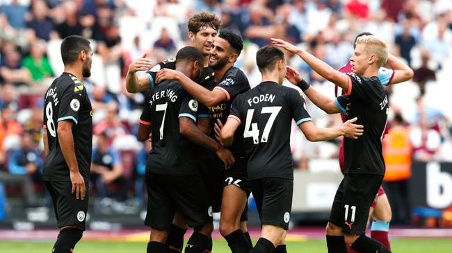 索博社媒发文：为自己是匈牙利人而自豪，即使生活在考验我们（索博社交媒体发声：即便面临考验，仍以身为匈牙利人为荣）