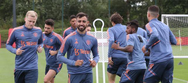 CBA：山东队主场失利 不敌北京首钢（CBA：山东主场告负，北京首钢客场取胜）