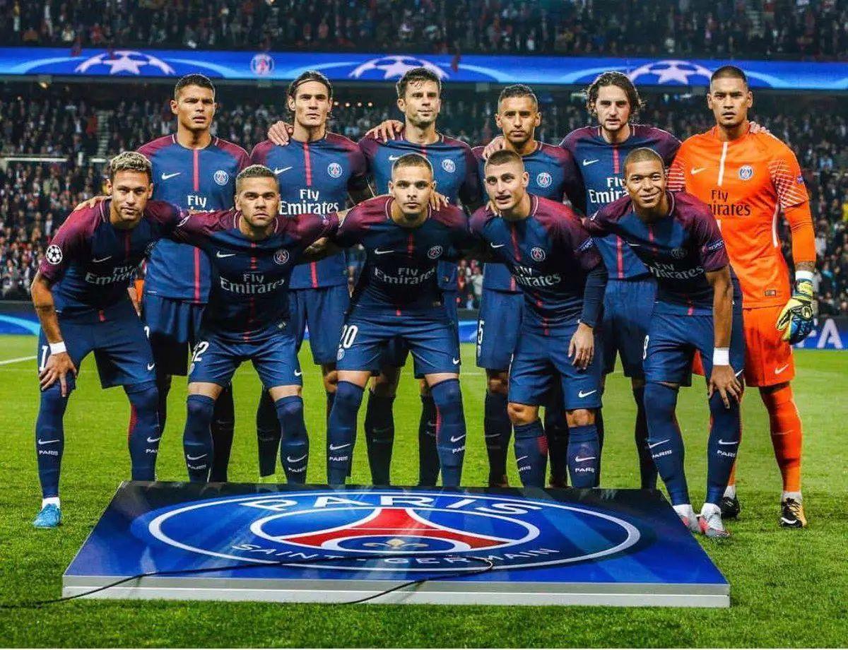 世界报：皇马高层向更衣室发出警告，再不改变态度将被问责（世界报：皇马高层警示更衣室，如不尽快改变态度将被追责）