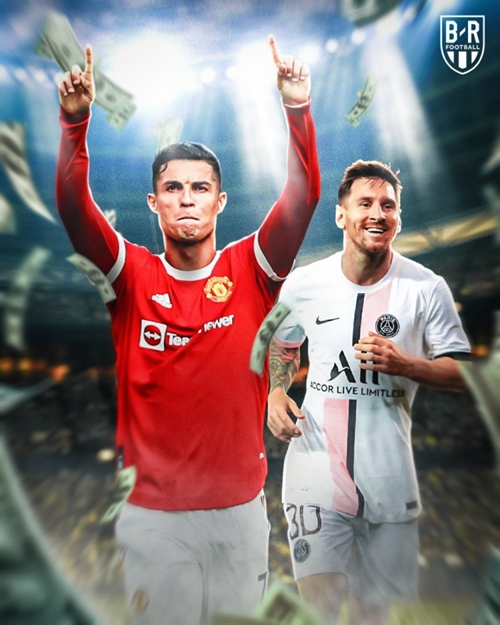 女子篮球联盟赛季焦点球员表现（女篮联赛本季焦点球员表现盘点）