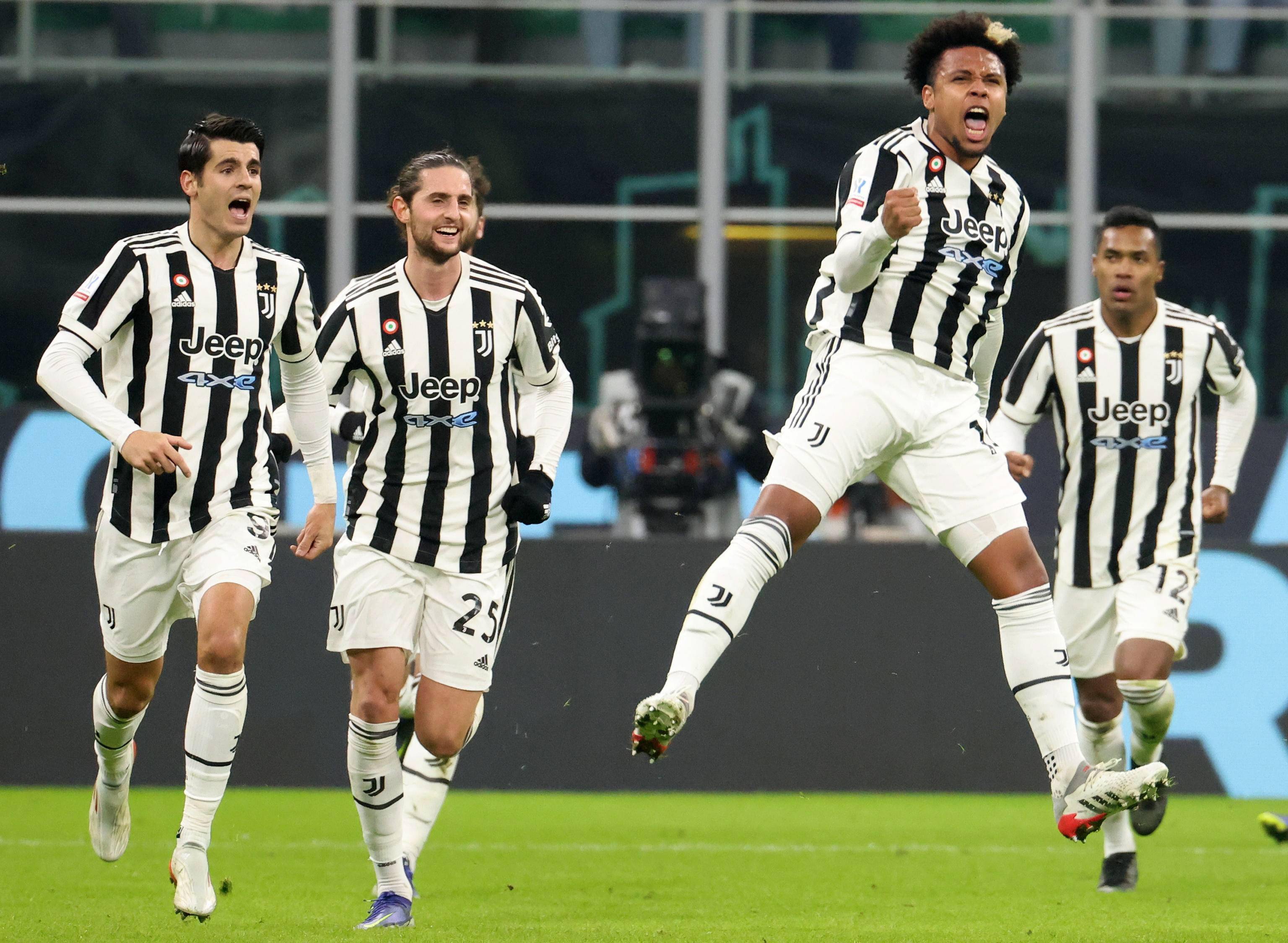 多特蒙德2-2博德闪耀，布兰特双响，阿里萨米、海于格建功（多特蒙德2-2战平博德闪耀：布兰特梅开二度，阿里萨米、海于格破门）