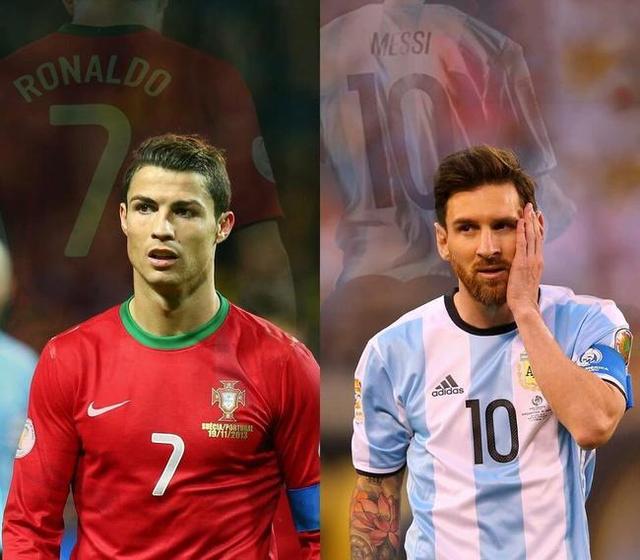 16岁的天空：多特蒙德超新星阿尔伯特本轮青年欧冠集锦（多特蒙德16岁天才阿尔伯特青年欧冠本轮高光集锦）